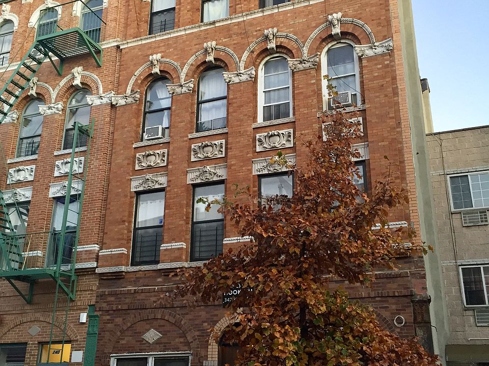 1st image of 238 Stockholm St