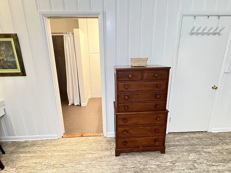517 W Mahoney St — Photo 13