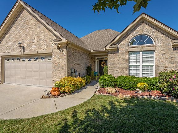 6719 Dove Field Road-5