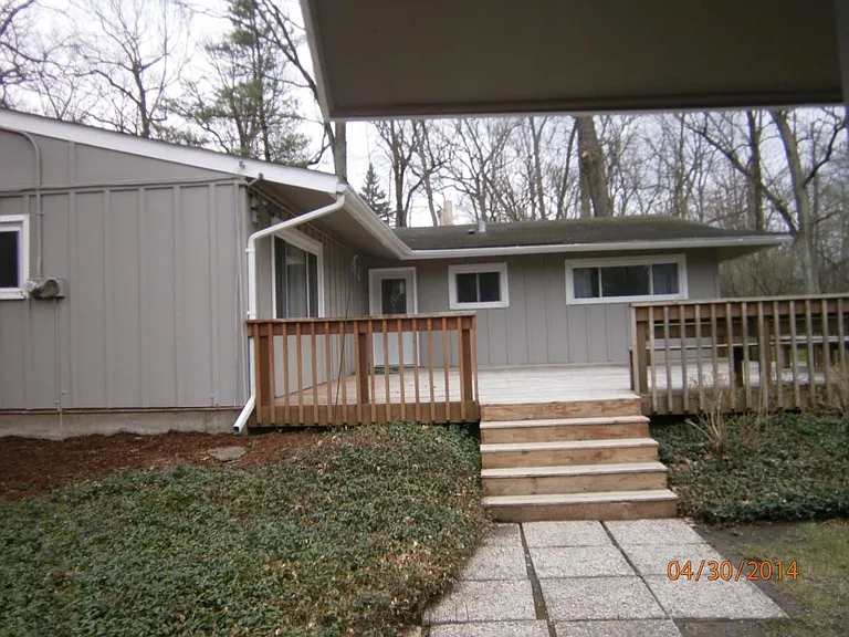 471 S Saint Marys Rd — Photo 6