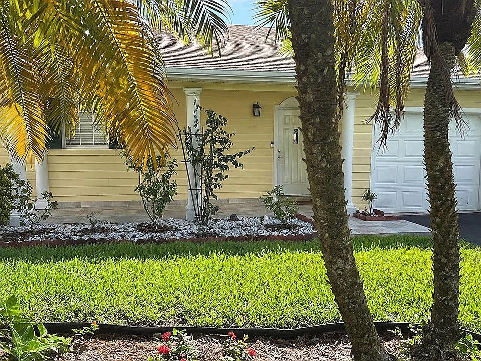 1st image of 13972 SW 151st Ln