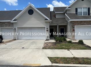 2006 Winterset Dr, Lakeland, FL 33813