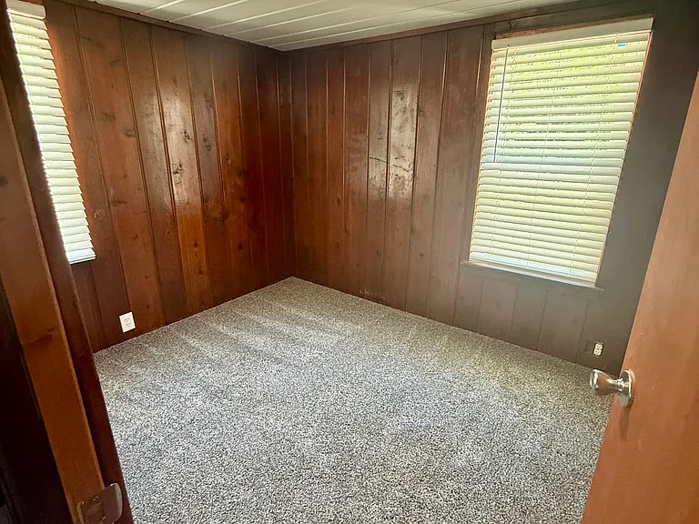 7000 Frey Ct #16 — Photo 7