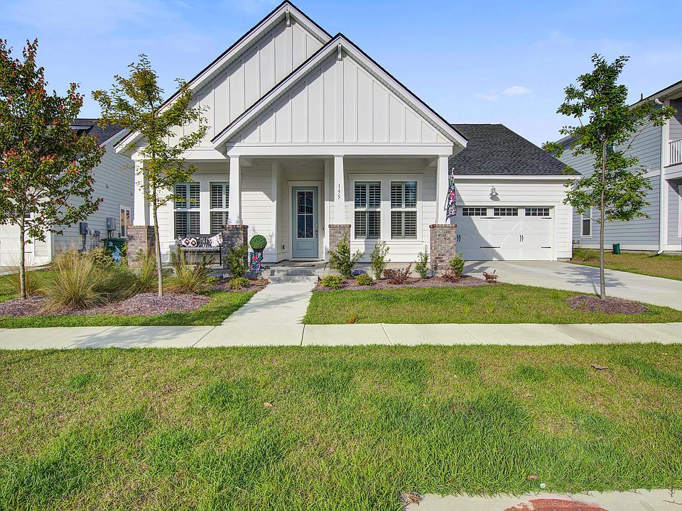 1st image of 195 Helena Park Dr