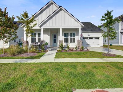 195 Helena Park Dr, Summerville, SC, 29486
