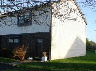 8508 Hana Rd, Edison, NJ 08817