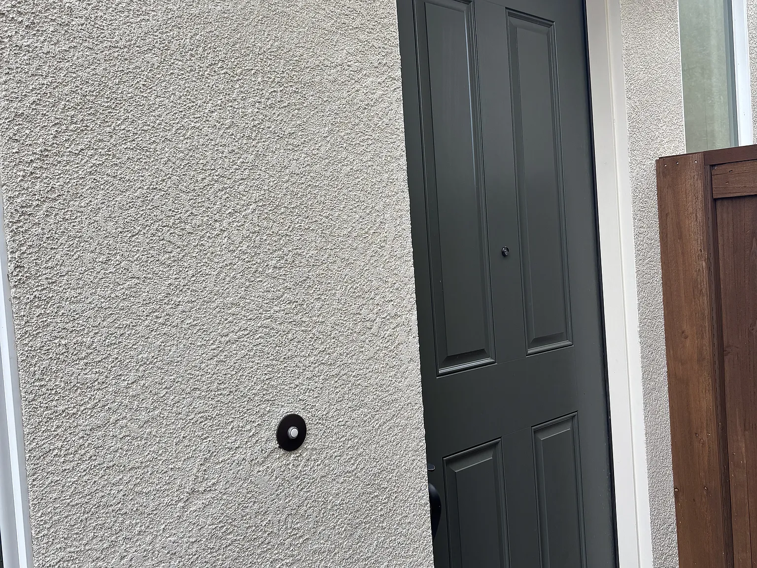 5033 Marshmallow Dr — Photo 3