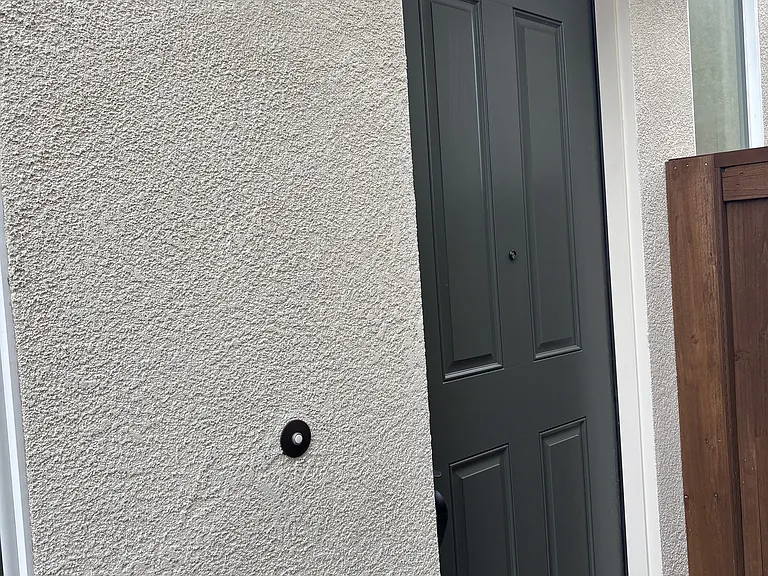 5033 Marshmallow Dr — Photo 3