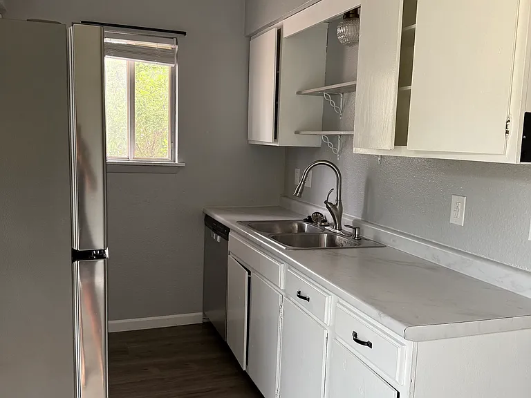4187 Hancock Dr — Photo 10