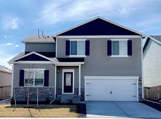 953 Cascade Fls, Windsor, CO 80550