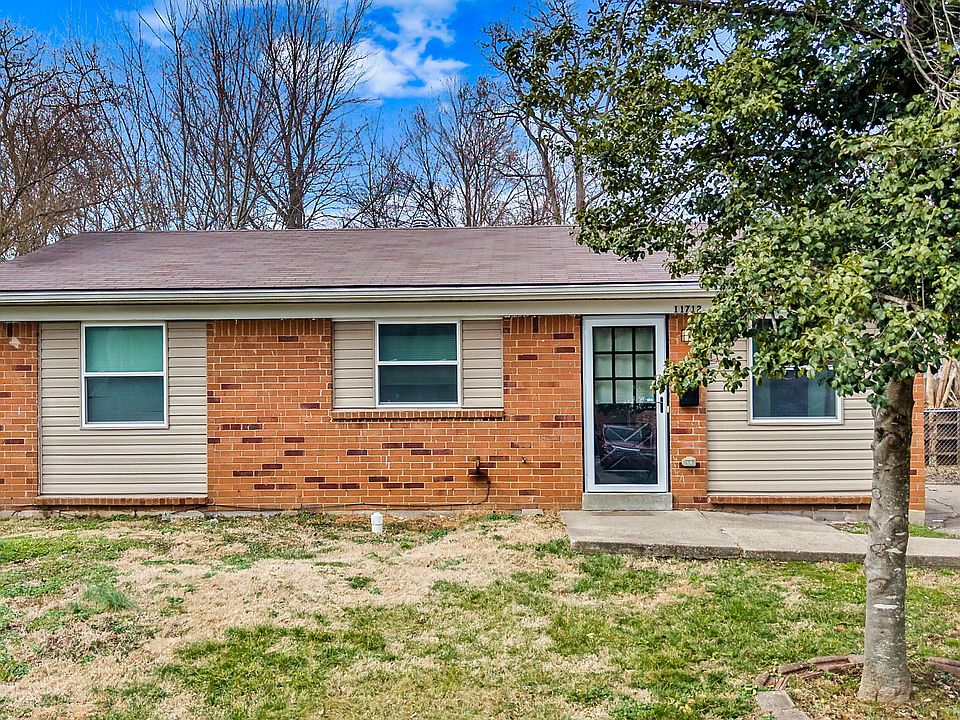 1st image of 11712 Wiltonwood Ct
