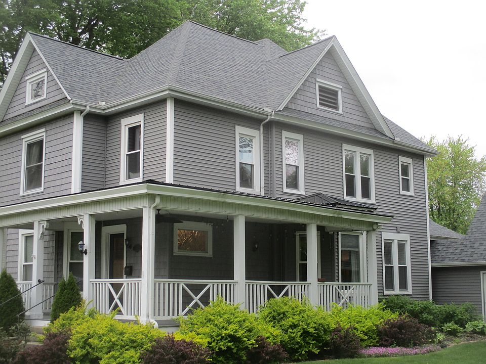 1st image of 114 E Barker St