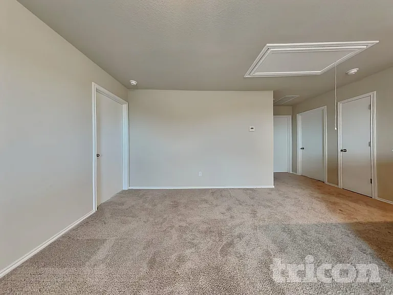 5121 Saddle Club Dr — Photo 16