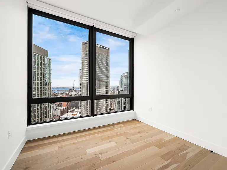 20 Rockwell Pl #Penthouse 3908D — Photo 7