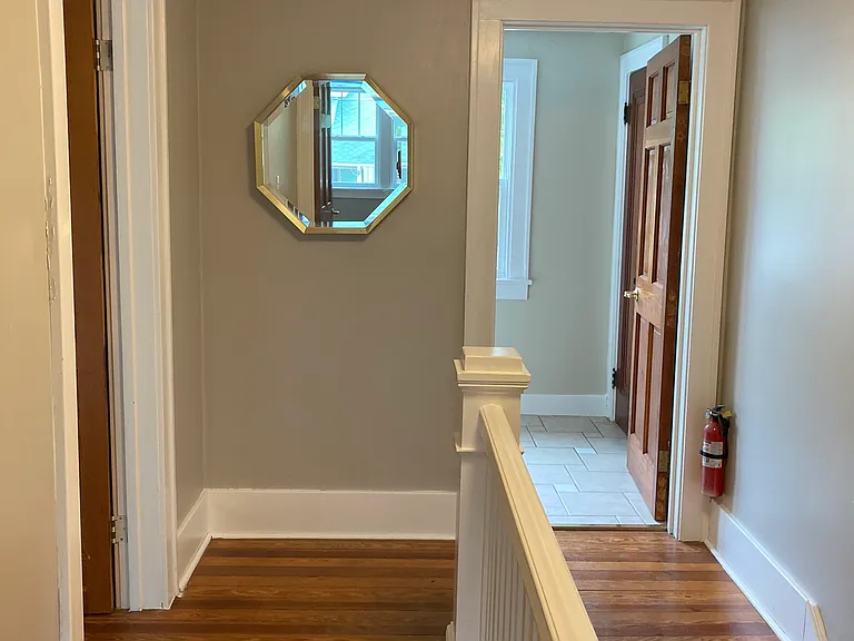 11711 Davis St — Photo 18