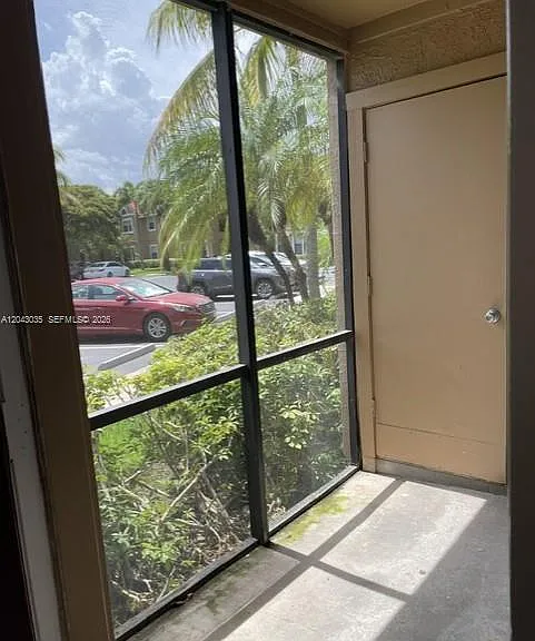 10500 SW 155th Ct #10112 — Photo 36