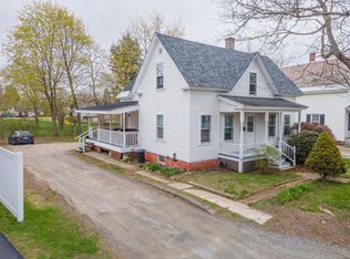 59 South Street, Keene, NH 03431
