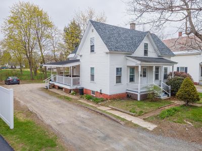 59 South Street, Keene, NH, 03431