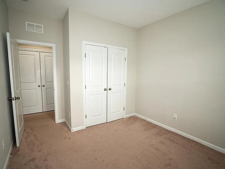 1035 Diamond Dove Ln — Photo 21