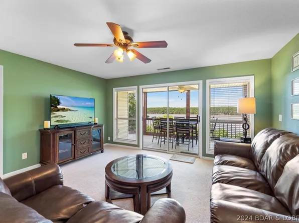 6005 Baydy Peak Rd Unit 1505, Osage Beach, MO 65065
