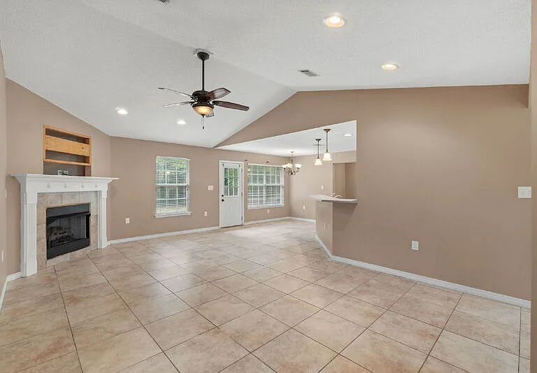 5590 Buck Ward Rd — Photo 6