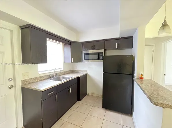 4340 NW 21st Ave #1, Fort Lauderdale, FL 33309