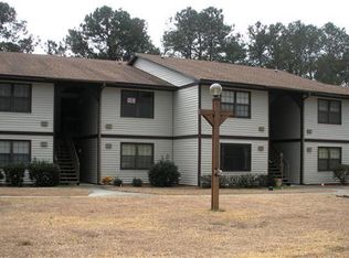 305 Country Club Villa Dr, Shallotte, NC 28470