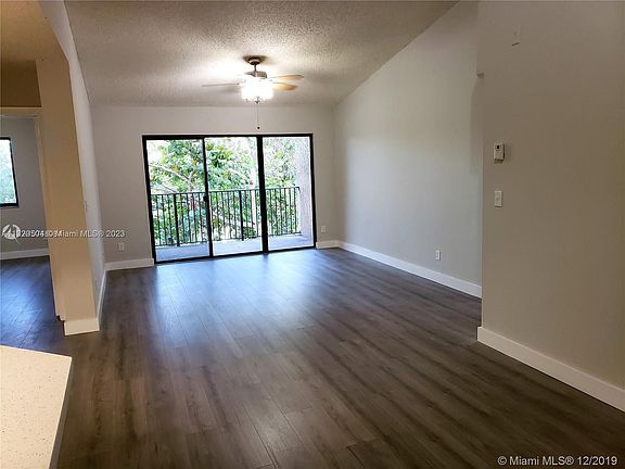 4th image of 9144 W Atlantic Blvd APT 834