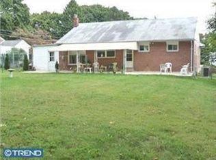 103 Spruce Ln, Paoli, PA 19301