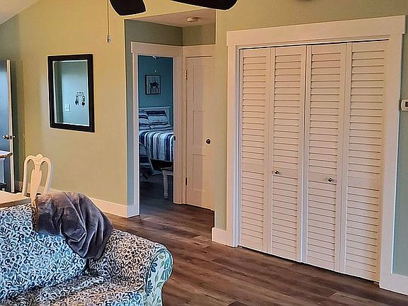 3rd image of 3755 Scenic Highway 98 Unit 1003