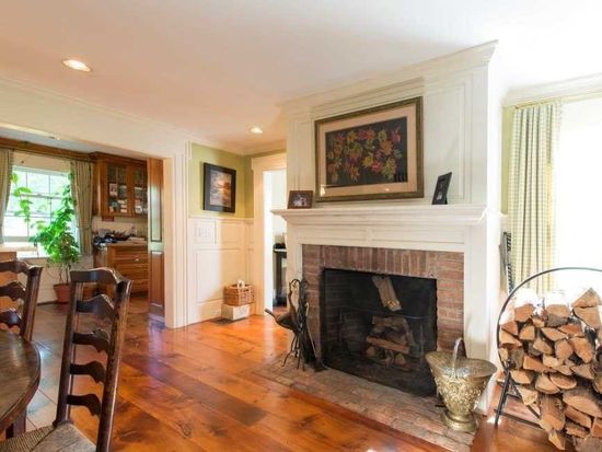 1132 Chestnut Ridge Rd, Dover Plains, NY 12522 | Zillow