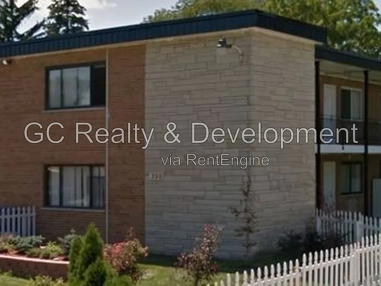 342 Wilson Ave #A — Photo 1
