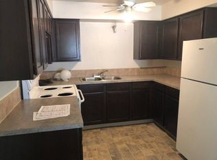 1908 Todd Rd, Vancouver, WA 98661