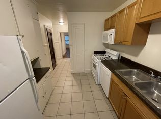 41 Prospect/27 Stevenson - 1D, Cortland, NY 13045