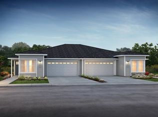 Evia Plan, Trilogy Valor, Kuna, ID 83634