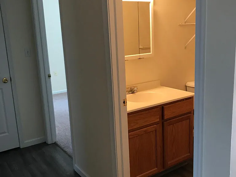 1131 Kerstetter Ct — Photo 10