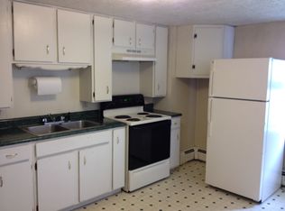 256 S Potomac St, Hagerstown, MD 21740