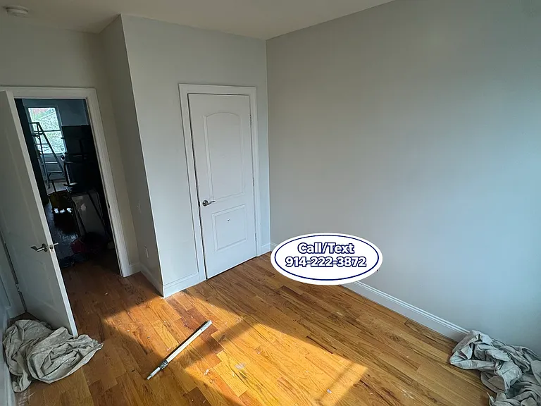 53 Morris St #3 — Photo 5