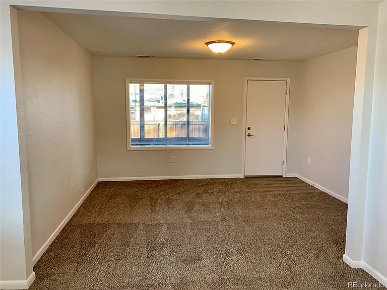 4385 Benton St — Photo 6