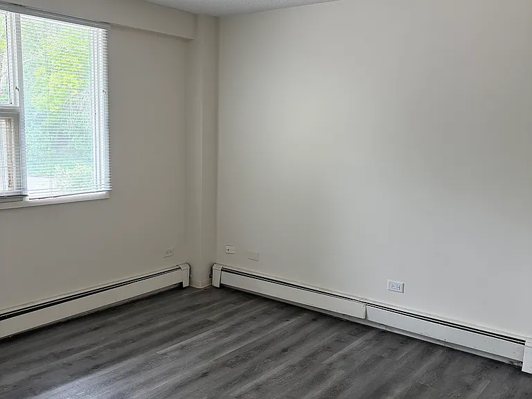 627 23rd Ave SW #203 — Photo 10