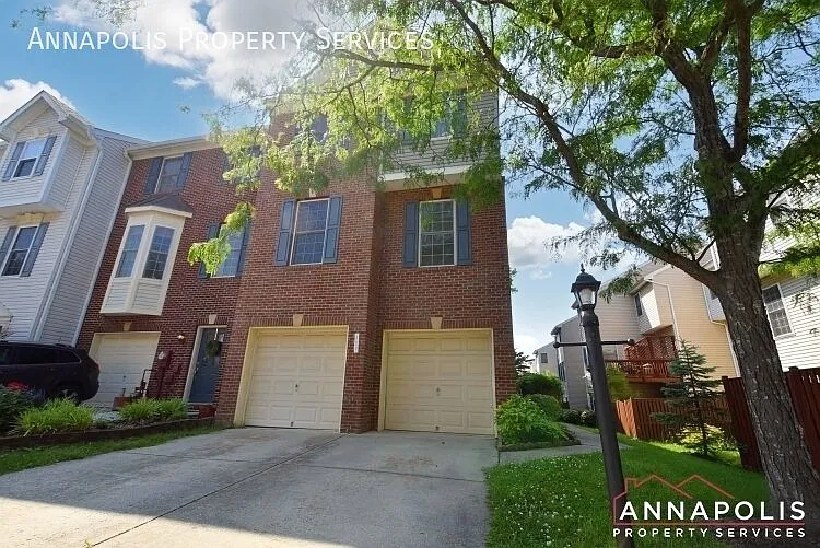 225 tilden way — Photo 1