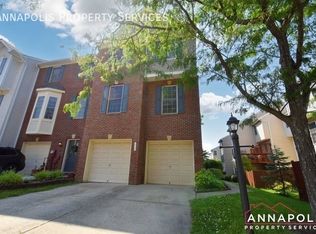 225 Tilden Way, Edgewater, MD 21037