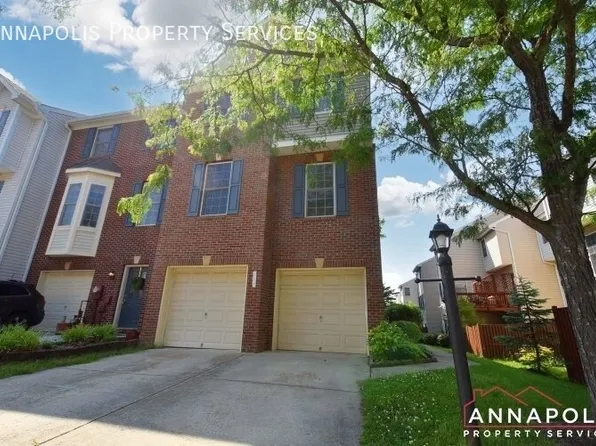 225 Tilden Way, Edgewater, MD 21037