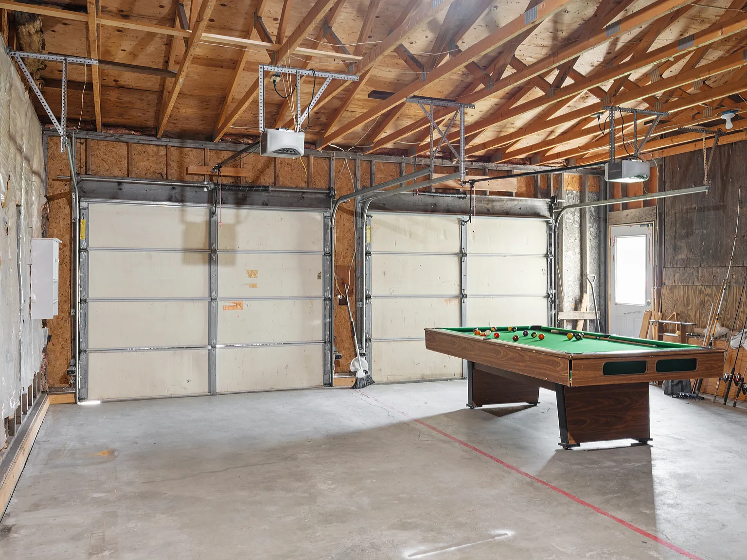 3 bed, 1150 sqft, $1,425 — Photo 3