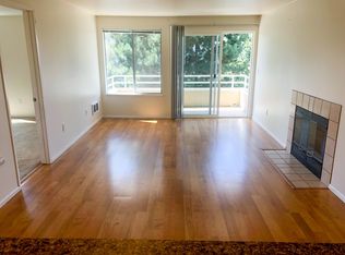 Hudson Square Apartments, Seattle, WA 98116