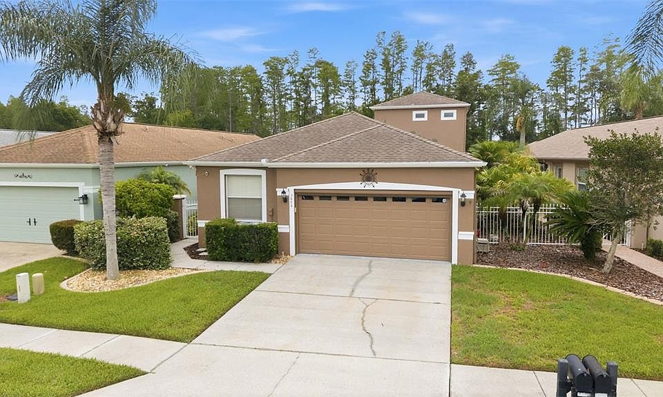 1st image of 7606 BERNA LANE