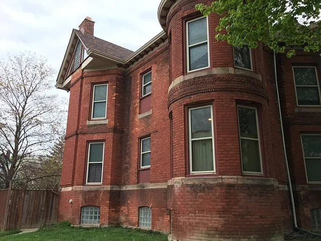 4707 Commonwealth St #3 — Photo 2