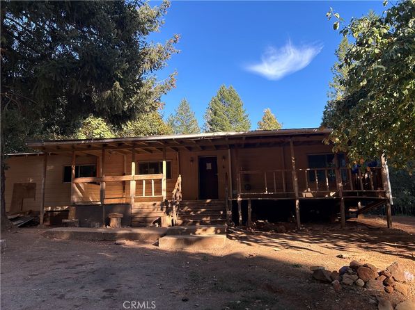 16116 Lovelock Rd