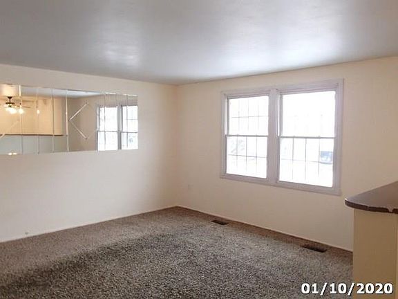 3rd image of 2229 Connell Ter