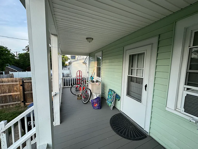 1001 Sunken Rd — Photo 11